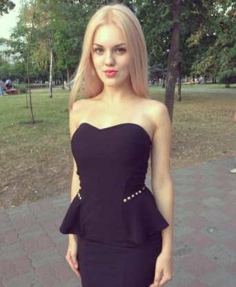 Проститутка Внуково : Диана